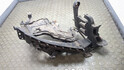 Кронштейн фары Audi A4 (B8) 2007-2015 - 21452750