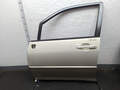 Дверь боковая Lexus RX 1 1998-2003 - 21452761