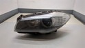 Фара передняя BMW 5 F10 2010-2017 - 21452763