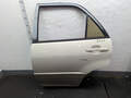Дверь боковая Lexus RX 1 1998-2003 - 21452773