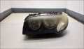 Фара передняя BMW X3 E83 2003-2010 - 21452778