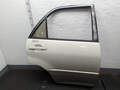 Дверь боковая Lexus RX 1 1998-2003 - 21452779