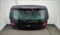 Крышка багажника Volkswagen Tiguan 2007-2011 - 21452791