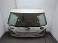 Крышка багажника Lexus RX 1 1998-2003 - 21452810