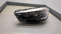Фара передняя BMW X1 (F48) 2015-2022 - 21452814