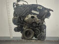 Двигатель для Opel - 21452817