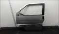 Дверь боковая Volkswagen Transporter 4 1991-2003 - 21452826