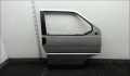 Дверь боковая Volkswagen Transporter 4 1991-2003 - 21452831