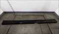 Накладка на порог BMW 1 E87 2004-2011 - 21452832