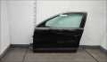 Дверь боковая Volkswagen Tiguan 2007-2011 - 21452856