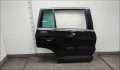 Дверь боковая Volkswagen Tiguan 2007-2011 - 21452862