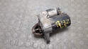 Стартер Toyota Yaris XP90 2005-2011 - 21452873