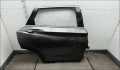 Дверь боковая Infiniti QX50 2017-2025 - 21452874