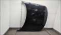Капот Land Rover Range Rover Sport 2005-2013 - 21452889