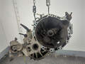 Кпп-5ст. (мкпп) Toyota Yaris XP10 1999-2006 - 21452901