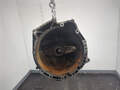 Кпп-6ст. (мкпп) BMW 3 E90 2005-2012 - 21452912