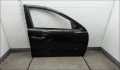 Дверь боковая Hyundai Santa Fe 2 2005-2012 - 21452938