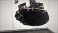 Кпп-6ст. (мкпп) Volvo C30 2006-2013 - 21452982