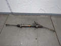 Рейка рулевая с г/у Lexus RX 1 1998-2003 - 21452989