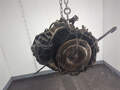Коробка передач для Opel - 21453010