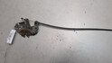 Замок капота Citroen C4 Grand Picasso 2013-2018 - 21453022