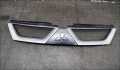 Решетка радиатора Mitsubishi Outlander XL 2006-2012 - 21453079