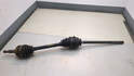 Приводной вал, шрус Lexus RX 1 1998-2003 - 21453088