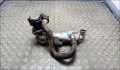 Клапан egr Citroen C4 Grand Picasso 2006-2013 - 21453102