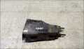 Накладка на порог Audi A4 (B7) 2004-2009 - 21453129