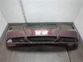 Бампер BMW 3 E90 2005-2012 - 21453144
