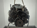 Двигатель Volvo XC90 2002-2014 - 21453166