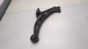 Рычаг подвески Lexus RX 1 1998-2003 - 21453175