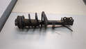 Амортизатор подвески Lexus RX 1 1998-2003 - 21453203