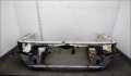 Телевизор Toyota Tundra 2 2007-2013 - 21453207