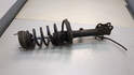 Амортизатор подвески Lexus RX 1 1998-2003 - 21453213