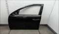 Дверь боковая Hyundai Santa Fe 2 2005-2012 - 21453290