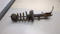 Амортизатор подвески Lexus RX 1 1998-2003 - 21453299