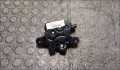 Замок двери Mini Clubman (R55) 2007-2014 - 21453314