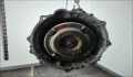 Кпп - автомат (акпп) 4х4 Infiniti QX80 2014-2017 - 21453333