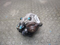 Тнвд Volvo S60 2010-2018 - 21453345