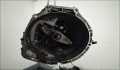 Кпп-6ст. (мкпп) BMW 1 E87 2004-2011 - 21453381