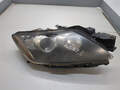 Фара передняя Mazda CX-7 2007-2012 - 21453394