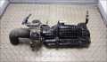Впускной коллектор Honda Civic 2015-2022 - 21453396