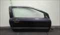 Дверь боковая Hyundai Getz 2002-2011 - 21453421