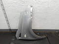 Крыло Chevrolet Aveo (T250 / 255) 2006-2012 - 21453439