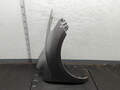 Крыло Mazda CX-7 2007-2012 - 21453449