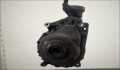 Редуктор моста Land Rover Range Rover 3 (LM) 2002-2012 - 21453483