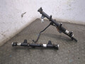 Форсунка топливная Chevrolet Tahoe 2006-2014 - 21453515