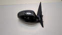 Зеркало боковое BMW 3 E90 2005-2012 - 21453533