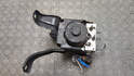 Блок абс, насос (abs, esp, asr) Lexus RX 1 1998-2003 - 21453576